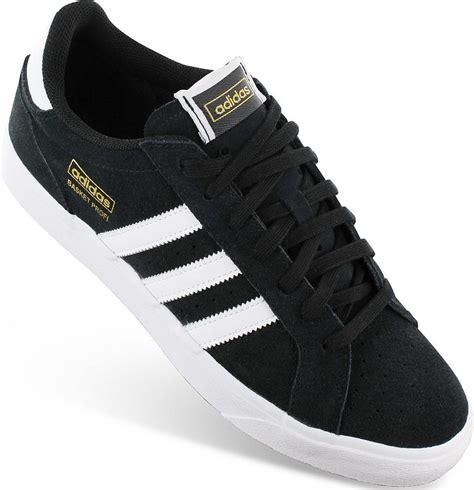 adidas originals schoenen.